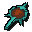 Ascension Keystone Primus