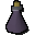 Divination potion (4)