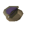 Half a wilder pie
