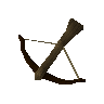 Crossbow