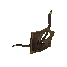 Shieldbow