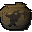Cracked fishing urn (nr)