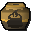 Decorated cooking urn (nr)