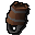 Bucket head token