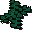 Seaweed