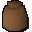 Airtight pot