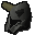 Guthan's helm (broken)