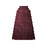 Pink skirt