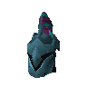 Rune helm (h1)