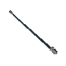 Rune cane
