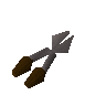 Shears