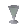 Poison chalice