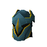 Rune full helm (g)