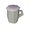 Moonlight mead