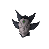 Anima core helm of Sliske