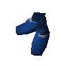 Mystic boots