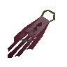 Team-10 cape
