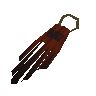 Team-46 cape