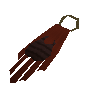 Team-47 cape