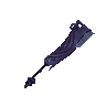 Bane 2h sword + 2
