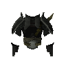 Torag