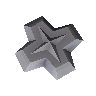 Everlight silvthril