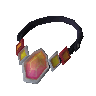 Essence of Finality amulet