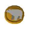 Bohr pet token