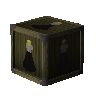 Overload ingredient set