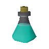 Necromancy potion (3)