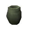 Moonlight mead (m3)