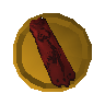 Cape of Devastation token