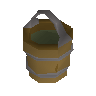 Supercompost