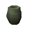 Mead (1)