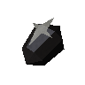 Onyx