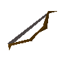 Shortbow