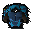 Blessed dragonhide body (Saradomin)