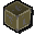 Steel armour set (sk)