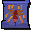 Spirit Spider scroll (Egg Spawn)