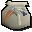 Ibis pouch