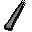 Needle