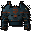 Rune platebody (Bandos)
