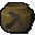 Fragile mining urn (no rune)