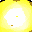 Grifolic orb
