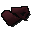 Imphide gloves