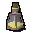 Super Saradomin brew (1)