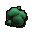Araxyte pheromone