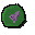 Sliskean essence