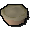 Raw wilder pie