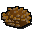 Sea turtle bait
